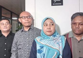Aset Olivia Nathania, Rafli Tilaar dan Nia Daniaty Bakal Disita Jika Tak Bayar Ganti Rugi Rp8,1 Miliar ke Korban CPNS Bodong