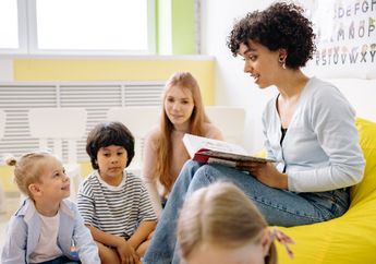 5 Shio Paling Keibuan, Calon Istri Idaman nih, Siapa Aja?