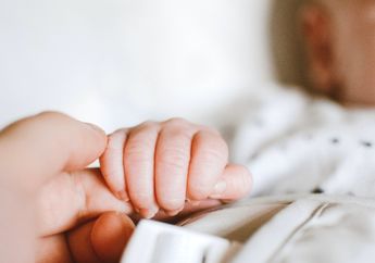 6 Arti Mimpi Melihat Anak Meninggal, Benarkah Pertanda Panjang Umur?