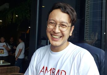 Masa Lalu Dimas Anggara yang Diduga Gampar Kiesha Alvaro, Dulu Terlibat Penganiayaan Sampai Dilaporkan Polisi