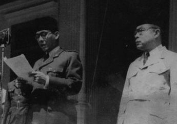 Diperingati Setiap 14 Desember, Berikut 17 Quotes Cinta Tanah Air dalam Rangka Hari Sejarah Nasional