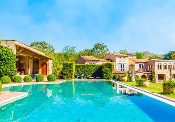 4 Cara Cerdas Dapatkan Kredit Rumah Impian Bagi Pengguna PayLater