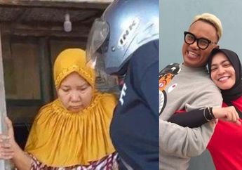 Nasib Tragis TKW Asal Bondowoso, Dulu Pernah Ditolong Uya Kuya, Kini Hartanya Ludes Usai Pulang dari Malaysia Gegara Keserakahan Sang Anak