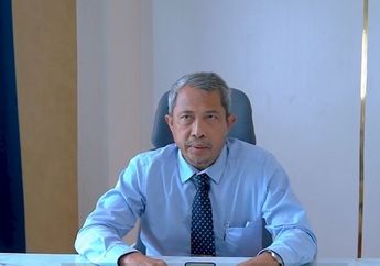 Begini Pengakuan Pihak Unpri Medan Terkait Penemuan 5 Mayat, Akui Hanya Kadaver serta Sesalkan Penggeledahan Polisi