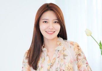 Bagikan Perjalanan Dietnya, Yuk Intip Resep Diet Ala Sooyoung SNSD
