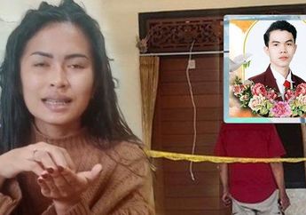 Bukan Kekerasan, Ahli Forensik Beberkan Penyebab Rusaknya Alat Vital Mahasiswa yang Tewas di Bali, Kasus Resmi Ditutup