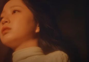 BOL4 Rilis Lagu Baru, Inilah Lirik Eternal Love, Galau nih!