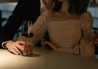 5 Shio Paling Jago Gombal, Jangan Gampang Ketipu Rayuan Mautnya!