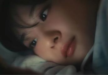 BOL4 Rilis Mini Album, Lagu Baru Snowball Manis Banget, Nyanyi Bareng yuk!