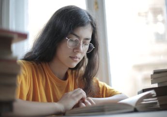 3 Arti Mimpi Mengerjakan Ujian, Pertanda Datangnya Keberuntungan atau Beban?