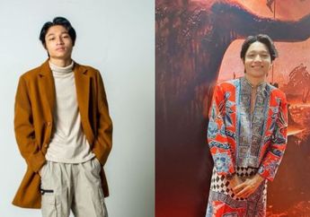 Film Siksa Neraka Capai 176.690 Penonton di Hari Pertama, Kiesha Alvaro Ungkap Rasa Lelahnya Terbayarkan