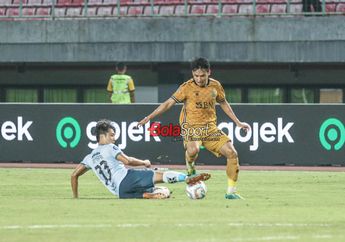 Marselino dan Witan Sedang Alami Penurunan Karier, Makan Mie Instan Tak Akan Membantu