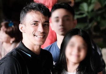 Kronologi Anak Attila Syach Kabur dari Penculik, Putranya Rela Dikeroyok Demi Lindungi Adik