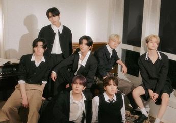 ENHYPEN Diduga Plagiat Lagu Mobiius Saat Tampil di GDA, BE:LIFT LAB dan HYBE Auto Kena Semprot Netizen: Udah Jelas Banget Ini Mirip!