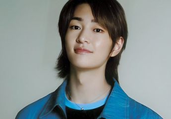 Baik Banget, Shawol Jepang Rayakan Ulang Tahun Onew SHINee dengan Salurkan Donasi Buat Bangun Sumur di Kamboja