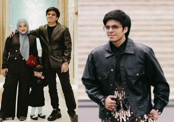 Bangganya Atta Halilintar Bisa Ambil Rapor Ujian SMA, Sang Youtuber Ngebet Ingin Kuliah hingga Magang Usai Lulus, Begini Curhatannya!