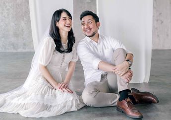 3 Shio akan Bertemu Jodoh di Tahun 2025, Bisa Jadi Bertemu di Tempat Kerja