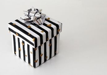 5 Rekomendasi Hadiah Murah untuk Saudara Kembar, Pasti Berguna Meski Harga Terjangkau