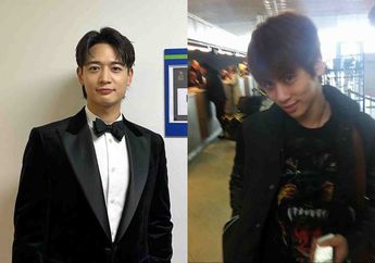 Awas Mewek, Choi Minho SHINee Tulis Pesan Menyentuh untuk Kenang 6 Tahun Kepergian Jonghyun