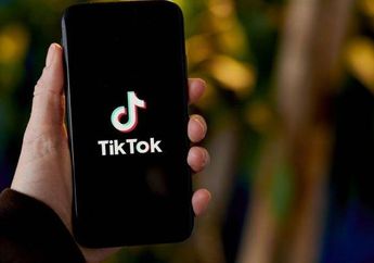 Jadi Sound Konten Ngenes, Ternyata Ini Arti Kata Kencana Yo yang Viral di TikTok