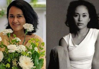 Latar Belakangnya Dikorek Buntut Kritik Artis Sultan Teriak di Mall, Sarah Sechan Beri Klarifikasi Ini