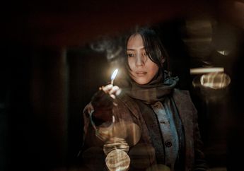 5 Shio Paling Menepati Janji, Paling Anti Langgar Kesepakatan