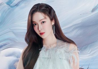Ngaku Didepak dari SNSD, Jessica Jung Buka-bukaan Soal Isi Hati Hadapi Kepergiannya dari Grup: Masa Tergelap!
