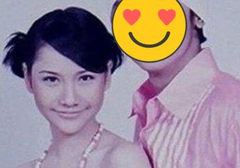 Nasib Mantan Pacar BCL, Dulu Melarat Kini Hidupnya Berubah 180 Derajat, Jadi Pejabat di Indonesia dengan Jabatan ini, Siapakah Dia?