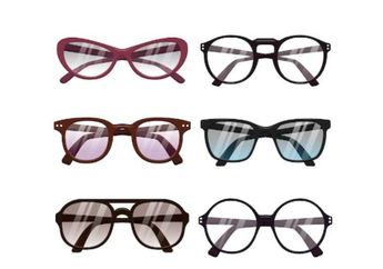 5 Arti Mimpi Kaca Mata Tak Perlu Khawatir, Pertanda Baik dalam Hidup, Simak Penjelasannya