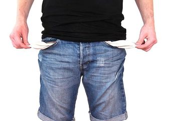 5 Shio Paling Tidak Tahan Hidup Susah, Selalu Ingin Bahagia Instan