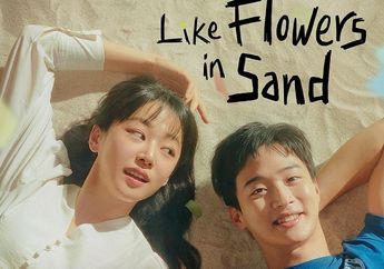 5 Arti Mimpi Nonton Drama Korea Bareng Pacar, Ternyata Jadi Pertanda Sinyal Baik Ini dalam Hubungan, Simak Penjelasannya