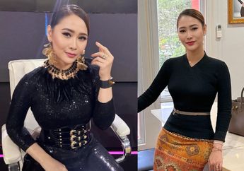 Amarahnya Meledak, Inul Daratista Bungkam Nyinyiran Netizen dengan Kata-kata Menohok: Coba Ngaca Hidupmu Sudah Benar Belum?