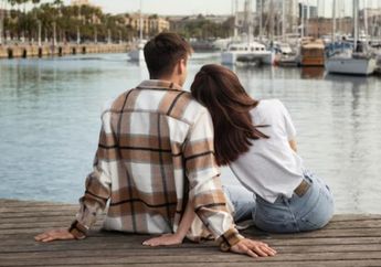 3 Shio Paling Hoki Besok 23 Desember 2023, Shio Kelinci Bisa Liburan Romantis dengan Kekasih