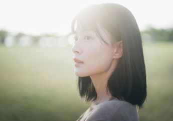 5 Shio Paling Suka Mengandalkan Intuisi, Punya Kecerdasan Emosional Tinggi