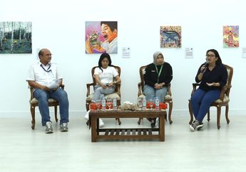 Aldi Thaher dan Dikta Siap Guncang Panggung Akhir Tahun