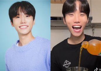 TikToker Korea dengan 55 Juta Followers Mendadak Hilang, Diduga sang Influencer Jadi Tersangka Pelecehan