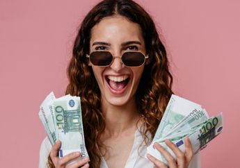 4 Shio Paling Jago Ngumpulin Duit Menurut Ramalan Shio, Bakat jadi Orang Kaya Sejak Lahir