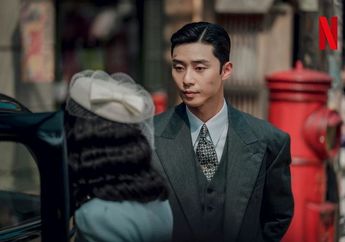 5 Shio Paling Pintar Membangun Koneksi, Ahli Mengambil Hati dan Perhatian Orang