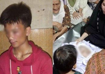 Innalillahi, Siswi SMK di Medan Meninggal Dunia Usai Dirudapaksa hingga Dicekoki Miras