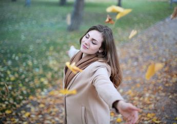 3 Shio Diramal Ketiban Rejeki Nomplok Sepanjang Juni 2024, Shio Anjing Siap-siap Dapat Kejutan!