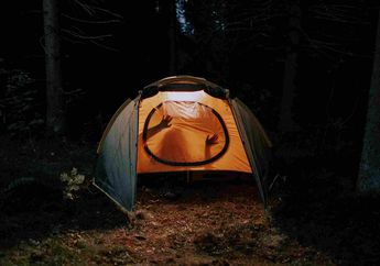 Tak Mampu Penuhi Kebutuhan Sehari-hari, Suami di Malang Tega Jual Istri ke Pria Hidung Belang dengan Harga Ratusan Ribu