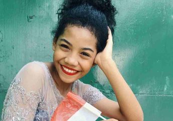 Ikuti Tren Transformasi Dulu dan Sekarang, Zsa Zsa Utari Berhasil Bikin Netizen Pangling dengan Perubahan Drastisnya