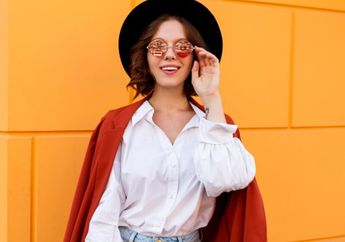 3 Shio Paling Bahagia Besok 27 Desember 2023, Shio Anjing Kaya Mendadak karena Hal Ini