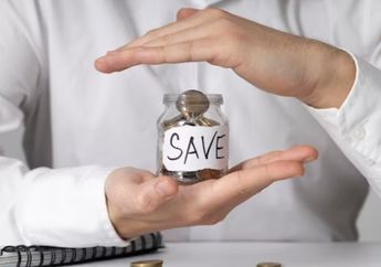 Ramalan Shio Hari Ini Rabu 27 Desember 2023, Shio Macan Jangan Berkata Kasar, Shio Kuda Tolong Berhemat