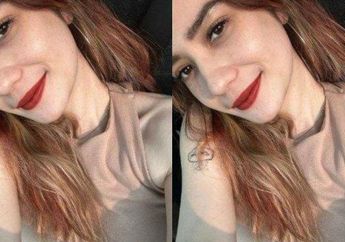 Arya Saloka Kalah Ganteng! Inilah Sosok Pria yang Pelukan dengan Putri Anne, Gagah dan Hobi Keliling Dunia!