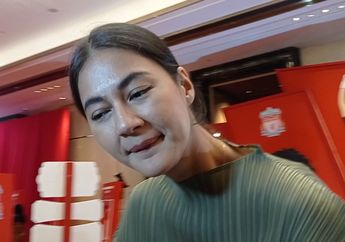 Baim Wong Disebut Bakal Dilaporkan ke Bea Cukai Buntut Pamer Jual IPad Murah, Paula Verhoeven Buka Suara