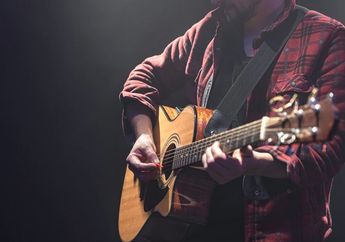 3 Personel Band Tewas Usai Manggung di Surabaya, Diduga karena Tenggak Miras Dicampur Jus