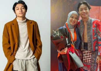 Kiesha Alvaro Ingin Jadi Saksi di Sidang Cerai Lantaran Tahu Masalah Okie Agustina dan Gunawan Dwi Cahyo, Minta sang Bunda Tak Nikah Lagi