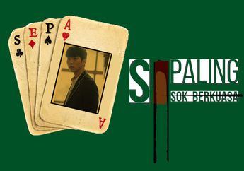 5 Shio Paling Sok Berkuasa, Suka Mendominasi tapi Aslinya Tak Bernyali