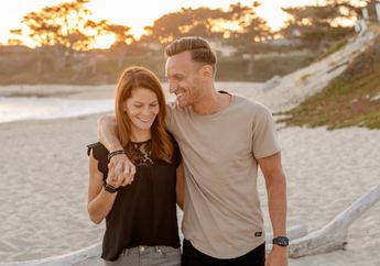 5 Shio yang Akan Menemukan Jodoh di Tahun Baru 2024, Shio Anjing Siap-siap Dapat Kejutan Cinta yang Tulus dan Setia!